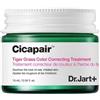Estee Lauder DR JART+ CICAPAIR TIGER GRASS COLOR CORRECTING TREATMENT 50 ML