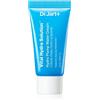 ESTEE LAUDER Srl DR JART VITAL HYDRA SOLUTION HYDRO PLUMP WATER CREAM 15 ML