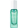 Estee Lauder DR JART+ PORE REMEDY PHA EXFOLIATING SERUM 30 ML