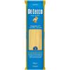 F.LLI DE CECCO SpA DE CECCO LINGUINE N7 NUOVA RICETTA 400 G