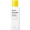 Estee Lauder DR JART+ CERAMIDIN SKIN BARRIER SERUM TONER 30 ML