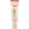 Estee Lauder DR JART+ PREMIUM BEAUTY BALM 04 DEEP TAN-DEEP 40 ML