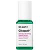 ESTEE LAUDER Srl DR JART+ CICAPAIR INTENSIVE SOOTHING REPAIR SERUM 30 ML