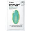 ESTEE LAUDER Srl DR JART+ DERMASK SOOTHING HYDRA SOLUTION PRO 26 G