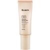 ESTEE LAUDER Srl DR JART+ PREMIUM BEAUTY BALM 01 FAIR-LIGHT 40 ML