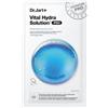 Estee Lauder DR JART+ DERMASK VITAL HYDRA SOLUTION PRO 26 G