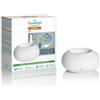 Puressentiel Italia Srl Puressentiel Diffusore a Calore Dolce Alba 1 pz Altro