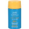 I.c.i.m. (Bionike) Internation BioNike Defence Sun Pro-Repair 4D SPF 50+ Fluido Viso Anti-Lucidità 50 ml