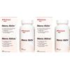 Redcare Fem Meno Attiva Set da 3 3x60 pz Capsule