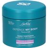 I.c.i.m. (Bionike) Internation BioNike Defence My Body ReduxCell Fango Tonificante - risparmia il 10% con codice: bionike10 500 ml Altro