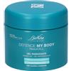 BioNike Defence My Body ReduxCell Gel Rassodante 300 ml