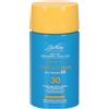 I.c.i.m. (Bionike) Internation BioNike Defence Sun Pro-Repair 4D SPF 30 Fluido Viso Anti-Lucidità 50 ml