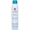 I.c.i.m. (Bionike) Internation BioNike Defence My Body Hydraoil Olio Spray Idratante 24H 200 ml