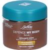 I.c.i.m. (Bionike) Internation BioNike Defence My Body Scrub Esfoliante Corpo 350 ml Altro