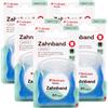 Redcare Nastro interdentale 5x8 m Filo
