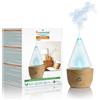 Puressentiel Diffusore a Nebulizzazione Iconic 1 pz Altro