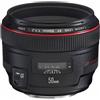 Canon Ob. EF 50mm F/1,2 L USM -