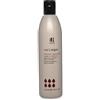 Pettenon Shampoo Rigenerante Argan e Cheratina