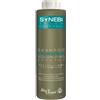 Helen Seward Kit Shampoo Volumizzante + Condizionante