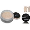 KOST MAKE-UP ITALIA Cipria Last Touch In Polvere