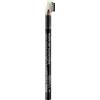 KOST MAKE-UP ITALIA Matita Sopracciglia - 05