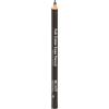 KOST MAKE-UP ITALIA Matita Occhi Full Color Eyes Pencil Colore Nero - 51