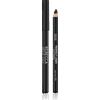 Rebecca Perfect Liner Matita Occhi ( Interno ed Esterno Occhi, colore intenso ) - 103 Grey