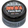 Invidea Pasta Matt