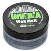 Invidea Wax Matt