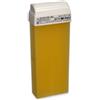 Ro.ial. Cera in cartuccia miele 100 ml