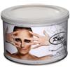 Ro.ial. Cera Liposolubile Micromica 400 ml