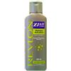 Revlon Shampoo Anticaduta ( tutti i tipi di capelli)