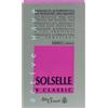 Helen Seward Permanente autoprotettiva alle proteine per Capelli Resistenti ( 0 Classic)