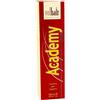 Volhair Academy 100 ml - 11/21 Biondo Platino Irise' Cenere