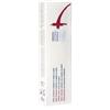 Vitastyle Tintura Vitastyle - 5/86 Rosso ciliegia