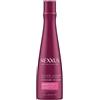 Nexxus Color Assure Conditioner
