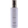 Maxxelle Sirius anti yellow shampoo