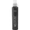 Maxxelle Straightening & Curling Cream