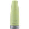 Maxxelle Hair Recovery Treatment - 200 ml
