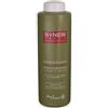 Helen Seward Conditioner idratante capelli colorati - 1000 ml
