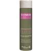 Helen Seward Condizionante Stilizzante - 300 ml