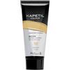 Helen Seward Kapetil colour mask blond 200ml