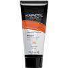 Helen Seward Kapetil colour mask copper - 200 ml