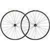 MAVIC Ruote Mavic ALLROAD DISK 700 6 fori tubeless 2026