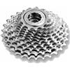 CAMPAGNOLO Cassetta pignoni CAMPAGNOLO Veloce 10 velocita'