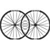 MAVIC Ruote Mavic ALLROAD SL DISK CL tubeless 2026