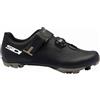 SIDI Scarpe SIDI MTB PHYSIS black 2026