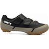 SIDI Scarpe SIDI gravel ASPER black 2026