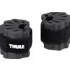 Thule Accessorio THULE Bike Protector 988000
