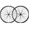 MAVIC Ruote MTB 29 Boost Mavic Crosstrail SL carbon 29 MICROSPLINE CL 30 2026